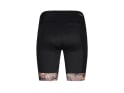 MALOJA Pants Woman SundaM. | black