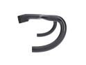 POLYMER WORKSHOP Stem-Handlebar-Unit Rover | 380 mm 90 mm