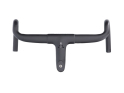 POLYMER WORKSHOP Stem-Handlebar-Unit Rover | 380 mm 90 mm