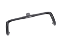 POLYMER WORKSHOP Stem-Handlebar-Unit Rover | 380 mm 90 mm