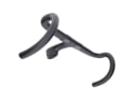 POLYMER WORKSHOP Stem-Handlebar-Unit Rover | 380 mm 90 mm