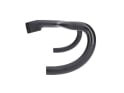 POLYMER WORKSHOP Stem-Handlebar-Unit Rover | 380 mm 100 mm