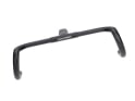 POLYMER WORKSHOP Stem-Handlebar-Unit Rover | 380 mm 100 mm