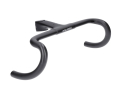 POLYMER WORKSHOP Stem-Handlebar-Unit Rover | 380 mm 120 mm