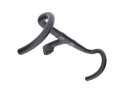 POLYMER WORKSHOP Stem-Handlebar-Unit Rover | 380 mm 120 mm