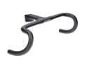 POLYMER WORKSHOP Stem-Handlebar-Unit Rover | 380 mm 130 mm
