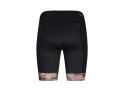MALOJA Pants Woman SundaM. | black L