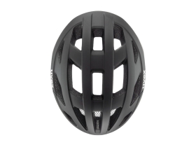 UVEX Helmet i-volute | black