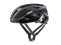 UVEX Helmet i-volute | black