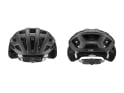 UVEX Helmet i-volute | black