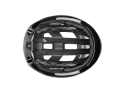 UVEX Helmet i-volute | black
