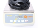 UVEX Helmet i-volute | black