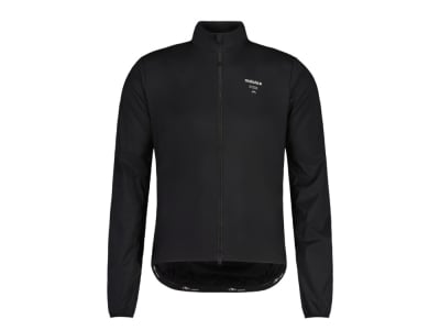 MALOJA Cycle Jacket MaxlM. | black