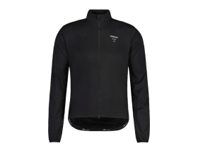 MALOJA Windjacke MaxlM. | schwarz