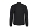 MALOJA Cycle Jacket MaxlM. | black