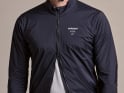 MALOJA Cycle Jacket MaxlM. | black