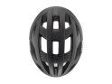 UVEX Helmet i-volute | black 50-54 cm