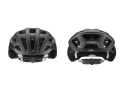 UVEX Helmet i-volute | black 50-54 cm