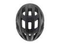 UVEX Helmet i-volute | black 52-57 cm