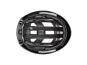 UVEX Helmet i-volute | black 52-57 cm
