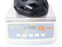 UVEX Helmet i-volute | black 52-57 cm