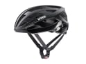 UVEX Helmet i-volute | black 56-60 cm