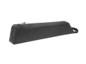 ACID Top Tube Bag PACK PRO 1.2 liter | black