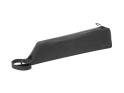 ACID Top Tube Bag PACK PRO 1.2 liter | black
