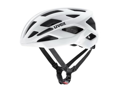 UVEX Helmet i-volute | white