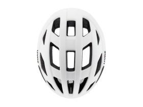 UVEX Helmet i-volute | white
