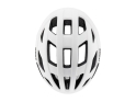 UVEX Helmet i-volute | white