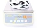UVEX Helmet i-volute | white