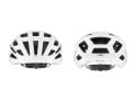 UVEX Helmet i-volute | white 50-54 cm
