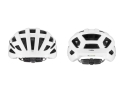 UVEX Helmet i-volute | white 52-57 cm