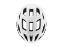 UVEX Helmet i-volute | white 56-60 cm