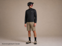 MALOJA Cycle Jacket MaxlM. | black S