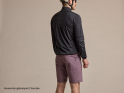 MALOJA Cycle Jacket MaxlM. | black S