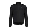 MALOJA Cycle Jacket MaxlM. | black M