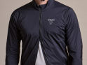 MALOJA Cycle Jacket MaxlM. | black M