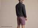 MALOJA Cycle Jacket MaxlM. | black M