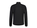 MALOJA Cycle Jacket MaxlM. | black L