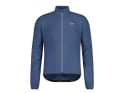 MALOJA Windjacke MaxlM. | blau