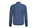 MALOJA Windjacke MaxlM. | blau