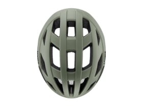 UVEX Helmet i-volute | dark olive