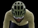 UVEX Helmet i-volute | dark olive