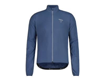 MALOJA Cycle Jacket MaxlM. | blue S