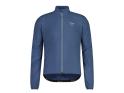 MALOJA Cycle Jacket MaxlM. | blue S