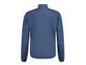 MALOJA Cycle Jacket MaxlM. | blue M