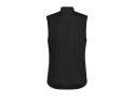MALOJA Vest MaxlM. | black