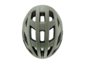 UVEX Helmet i-volute | dark olive 50-54 cm